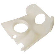 Пластина за верижен трион  021, 023, 025, MS210, MS230, MS250 - product - STL6000817