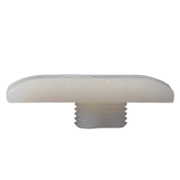 Плъзгач за верижен трион  024, 026, 034, 036 - product - STL6000824