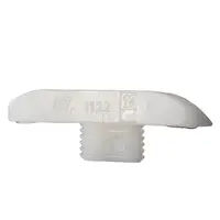 Плъзгач за верижен трион  MS210, MS230, MS250