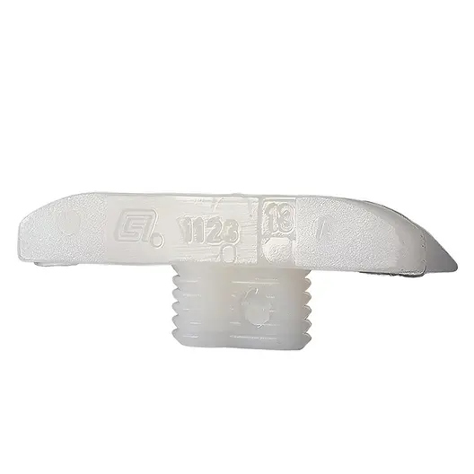 Плъзгач за верижен трион  MS210, MS230, MS250