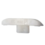 Плъзгач за верижен трион  MS210, MS230, MS250 - product - STL6000825