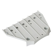 Пластина за моторна коса  FS450, SP481 - product - STL600082697