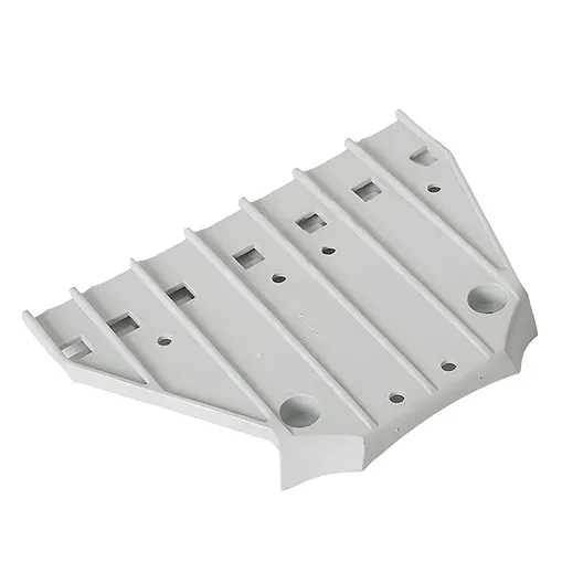 Пластина за моторна коса  FS450, SP481