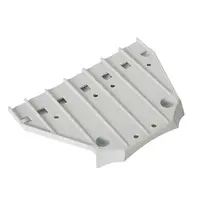 Пластина за моторна коса  FS450, SP481