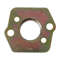 Подложка за верижен трион  MS210, MS230, MS250