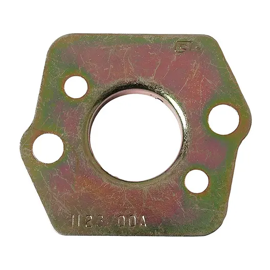 Подложка за верижен трион  MS210, MS230, MS250