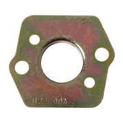 Подложка за верижен трион  MS210, MS230, MS250 - product - STL6000826