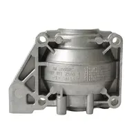 Полукартер за верижен трион  MS290, MS310, MS390