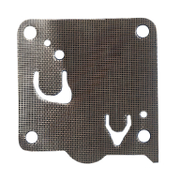 Мембрана за помпа за верижен трион  056, 064, 066 - product - STL6000833