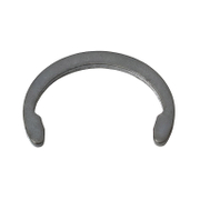 Пръстен предпазен за верижен трион  MS181, MS210, MS230, MS250 - product - STL6000835