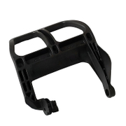 Предпазител за ръка за верижен трион  MS210, MS230, MS250 - product - STL6000845