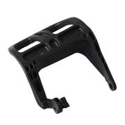 Предпазител за ръка за верижен трион  MS240/260 - product - STL6000847