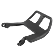 Предпазител Knipex за ръка за верижен трион  MS340, MS360, 13 86 200 SB - product - STL6000848