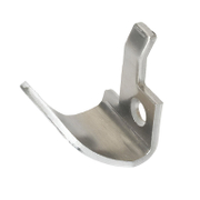 Предпазител на веригата за верижен трион  MS260, MS290, MS341, MS360 - product - STL6000850