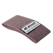 Предфилтър за ъглошлайф  TS350, TS360 - product - STL6000856