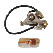 Прекъсвач за ъглошлайф  TS08, TS350 - product - STL6000857