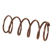 Пружина STIHL за електрически тример  TE310, TE410 - product - STL6000861