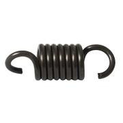 Пружина за верижен трион  024, 026, 034, 036 - product - STL6000864