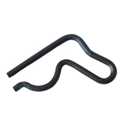 Пружина за верижен трион  024, 026, 029 - product - STL6000872