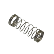 Пружина за верижен трион  010, 011, 012, 021, 023 - product - STL6000873