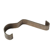 Пружина за верижен трион  MS210, MS211, MS230, MS250 - product - STL6000881