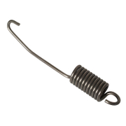 Пружина за верижен трион  MS180, MS190 - product - STL6000882