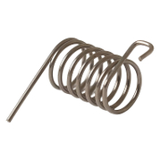 Пружина за верижен трион  MS340, MS360 - product - STL6000884