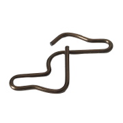 Пружина за верижен трион  MS210, MS211, MS230, MS260, MS270 - product - STL6000885