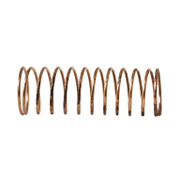 Пружина за верижен трион  MS240, MS260 - product - STL6000895