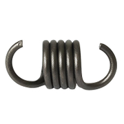 Пружина за съединител за верижен трион  MS380, MS381 - product - STL6000896