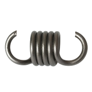 Пружина за съединител за верижен трион  MS290, MS310, MS390 - product - STL6000897