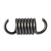 Пружина за съединител за верижен трион  MS180, MS210, MS230, MS250 - product - STL6000901