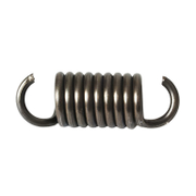 Пружина за съединител за верижен трион  010, 011, 012, FS 80 - product - STL6000902