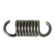 Пружина за съединител за верижен трион  MS340, MS341, MS361 - product - STL6000905