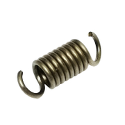 Пружина за съединител за ъглошлайф  TS510, TS760 - product - STL6000906