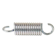 Пружина за точилен апарат  USG - product - STL6000907