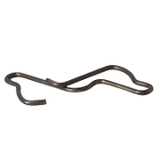 Пружина стартерна за верижен трион  MS640, MS650, MS660 - product - STL6000919