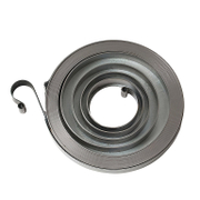 Пружина стартерна за верижен трион  MS 260 - product - STL6000922