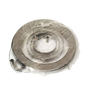 Пружина стартерна за верижен трион  010, 011, 012 - product - STL6000923