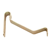 Пружина контактна за верижен трион  MS290, MS310, MS390 - product - STL6000927