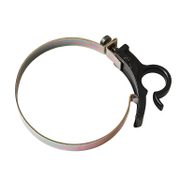 Пръстен за пръскачка  SR420 - product - STL6000928