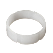 Пръстен за моторна коса  FS20, FS410, TS08 - product - STL6000929