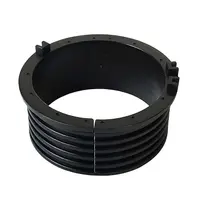 Пръстен за пръскачка  SR420