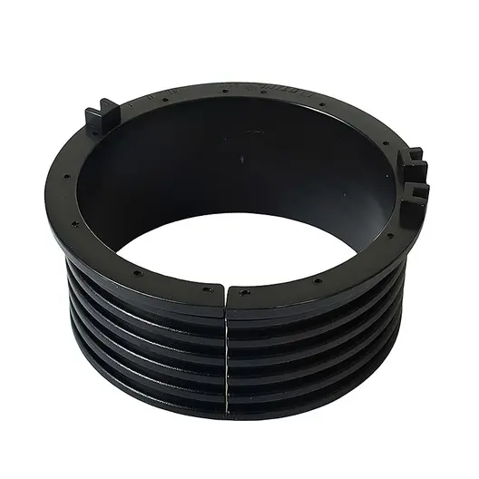 Пръстен за пръскачка  SR420