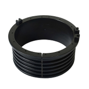 Пръстен за пръскачка  SR420 - product - STL6000931