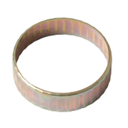 Пръстен за ъглошлайф  TS 08 - product - STL6000936