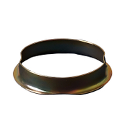 Пръстен уплътнителен за верижен трион  MS340, 360, 381 - product - STL6000937