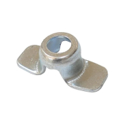 Фиксатор за верижен трион  MS380, MS381, TS350, TS360 - product - STL6000946