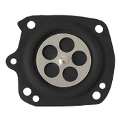 Мембрана регулираща за ъглошлайф  TS400, TS460, TS500, TS700 - product - STL6000954