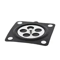 Мембрана Bosch регулираща за верижен трион  028, 031, 032